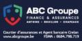 Abc groupe