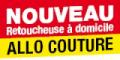 Allo couture