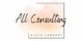 All consulting : Consultant en technique hvac. & froid.