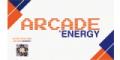Arcade energy