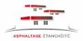 Asphaltage etanchéité