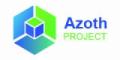Azoth project