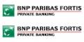 Bnp parisbas fortis