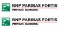 Bnp parisbas fortis