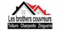 Les brothers couvreurs