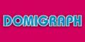 Domigraph