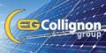 Eg collignon group