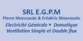 Srl e.G.P.M