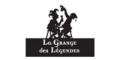 La grange des légendes