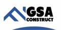 Gsa construct