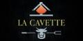 La cavette