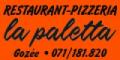 La paletta