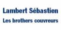 Les brothers couvreurs