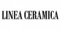 Linea ceramica