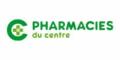 Pharmacie du centre