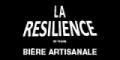 La résilience