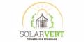 Solarvert