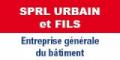 Sprl urbain et fils