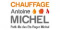 Chauffage antoine michel