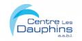 Centre les dauphins