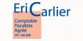Ericcarlier