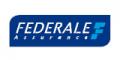 Federale assurance