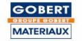 Gobert matériaux