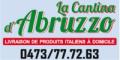 La cantina d'abruzzo