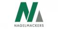 Nagelmackers