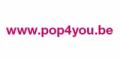 Pop4you
