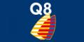 Q8