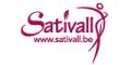 Satival