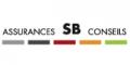 Sb conseil
