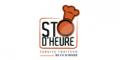 Service traiteur de l'o d'heure