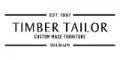 Timbertailor