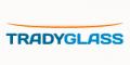 Tradyglass